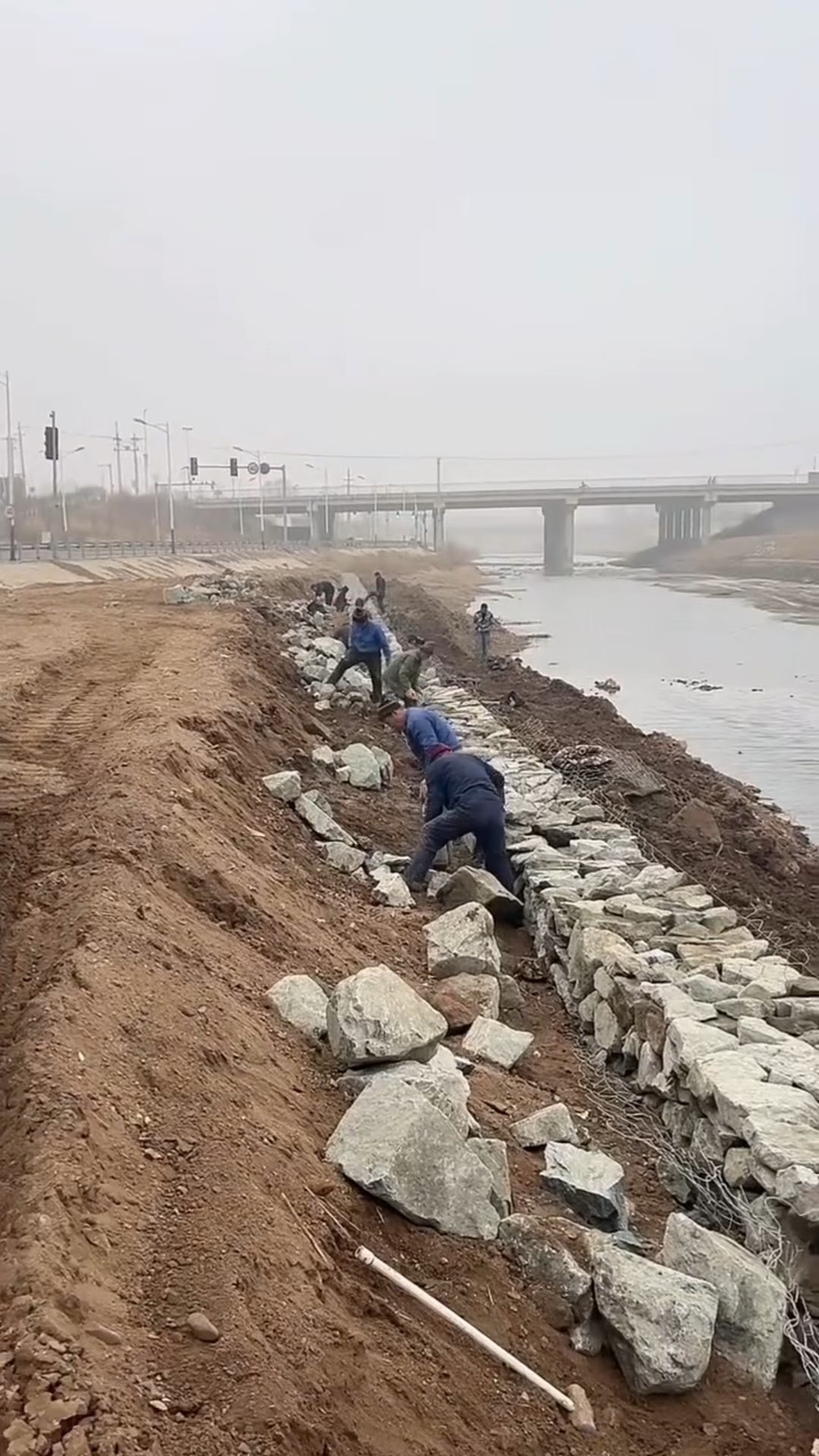 市政园林工程